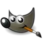 GIMP 2.10.6 última versión