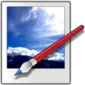 Paint.NET 4.1.1 última versión