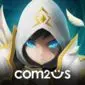 How to Play Summoners War on PC