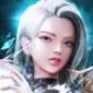 Cómo jugar Goddess Primal Chaos en PC