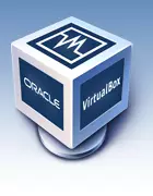 VirtualBox 5.2.14 última versión