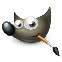 GIMP 2.10.4 última versión