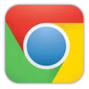 Cómo reducir el uso de memoria de Google Chrome