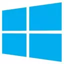 Windows 9. El retorno del escritorio.