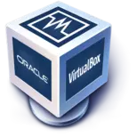 Cómo arreglar el problema del Portapapeles (copiar-pegar) en VirtualBox y Windows