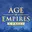 Age of Empires Mobile