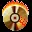 BurnOn CD/DVD