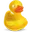 Cyberduck