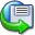 Free Download Manager