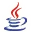 Java Virtual Machine