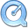 Quicktime Alternative