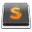 Sublime Text