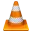 VLC