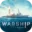 Warship Legend