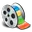 Windows Movie Maker