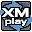 XMPlay