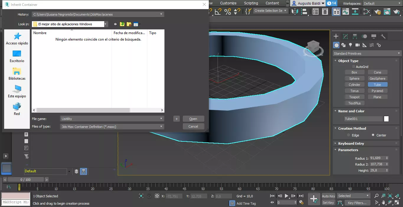 ３Ｄ　Ｓｔｕｄｉｏ　ＭＡＸ　ｆ／ｘ　ａｎｄ　ｄｅｓｉｇｎ ハリウッドスタイルを学ぶ  /ボ-ンデジタル/ジョン・アレン・ベル（単行本） Amazon.co.jp: 3D STUDIO MAXf/x and design: ハリウッド