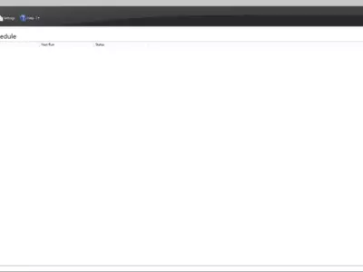 Eraser screenshot 6