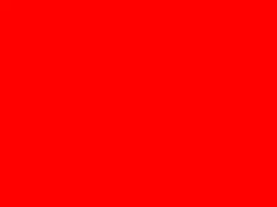 InjuredPixels screenshot 3