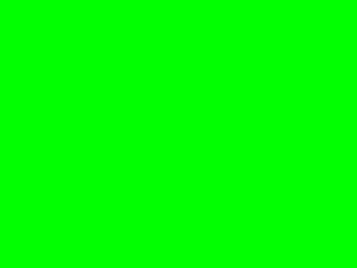 InjuredPixels screenshot 4