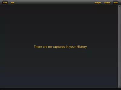 Jing screenshot 2