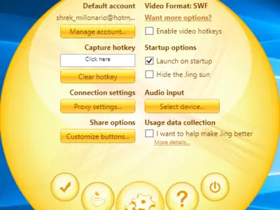 Jing screenshot 4