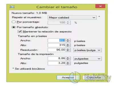 Paint.NET screenshot 15