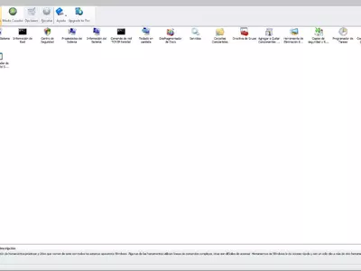 Revo Uninstaller screenshot 3