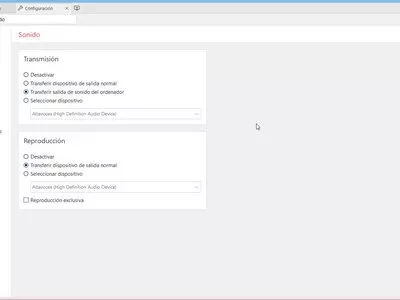 AnyDesk screenshot 15