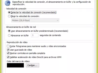 DivXLand Media Subtitler screenshot 4