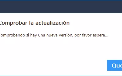 EaseUS Data Recovery Wizard Professional screenshot 12
