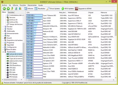 Everest screenshot 10