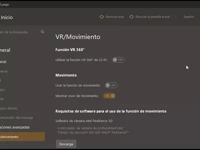 GOM Player screenshot 13