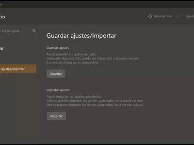 GOM Player screenshot 40