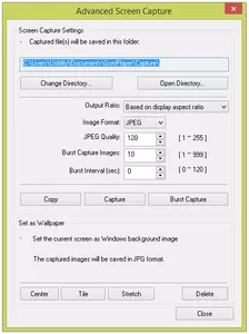 GOM Player screenshot 65