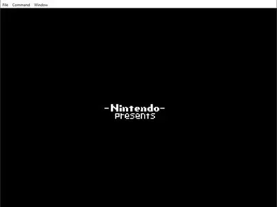RetroArch screenshot 28