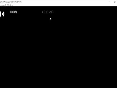 RetroArch screenshot 39