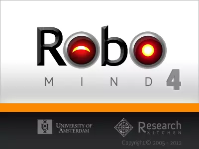 RoboMind screenshot 9
