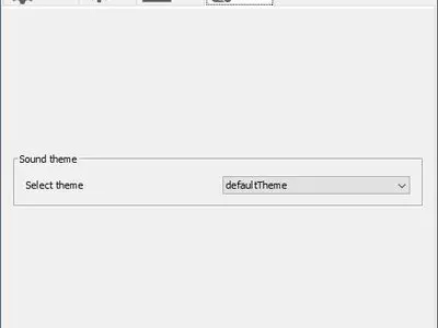 RoboMind screenshot 15
