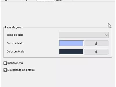 RoboMind screenshot 5