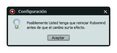 RoboMind screenshot 13