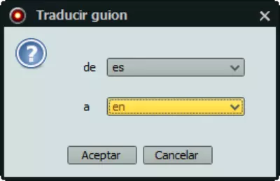 RoboMind screenshot 16