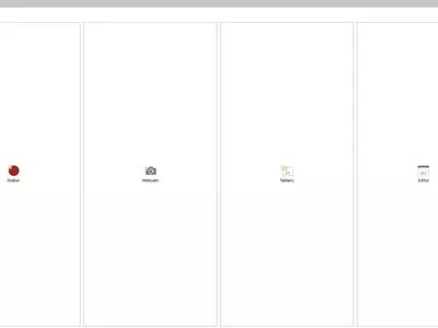 ScreenToGif screenshot 2