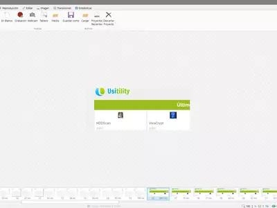 ScreenToGif screenshot 4