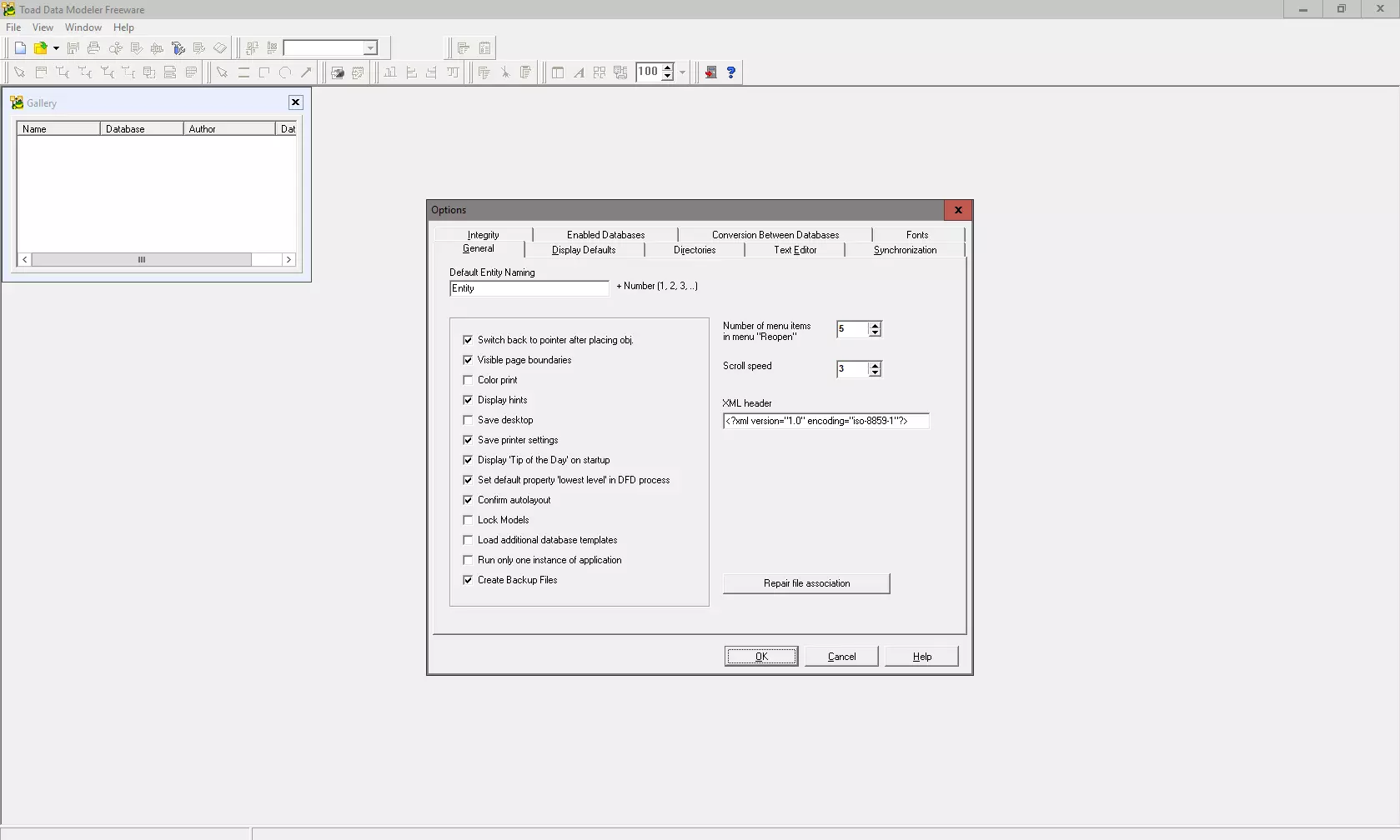 download-toad-data-modeler-for-windows-11