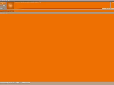 Winamp screenshot 10